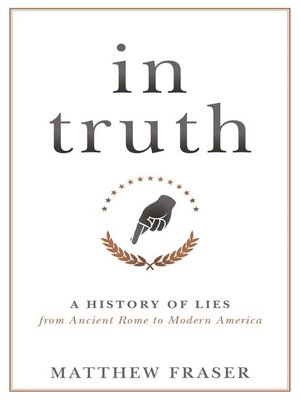 cover image of In Truth